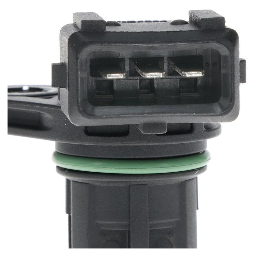 HITACHI CPS0087 Hitachi Camshaft Position Sensor – NEW