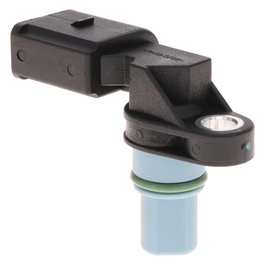 HITACHI CPS0088 Hitachi Camshaft Position Sensor – NEW