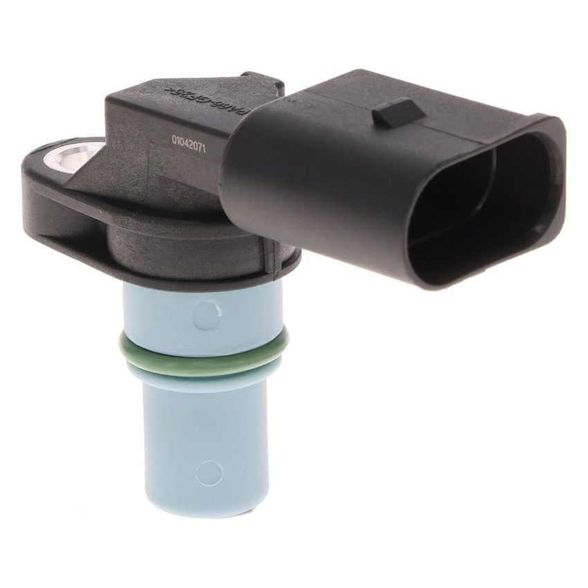 HITACHI CPS0088 Hitachi Camshaft Position Sensor – NEW