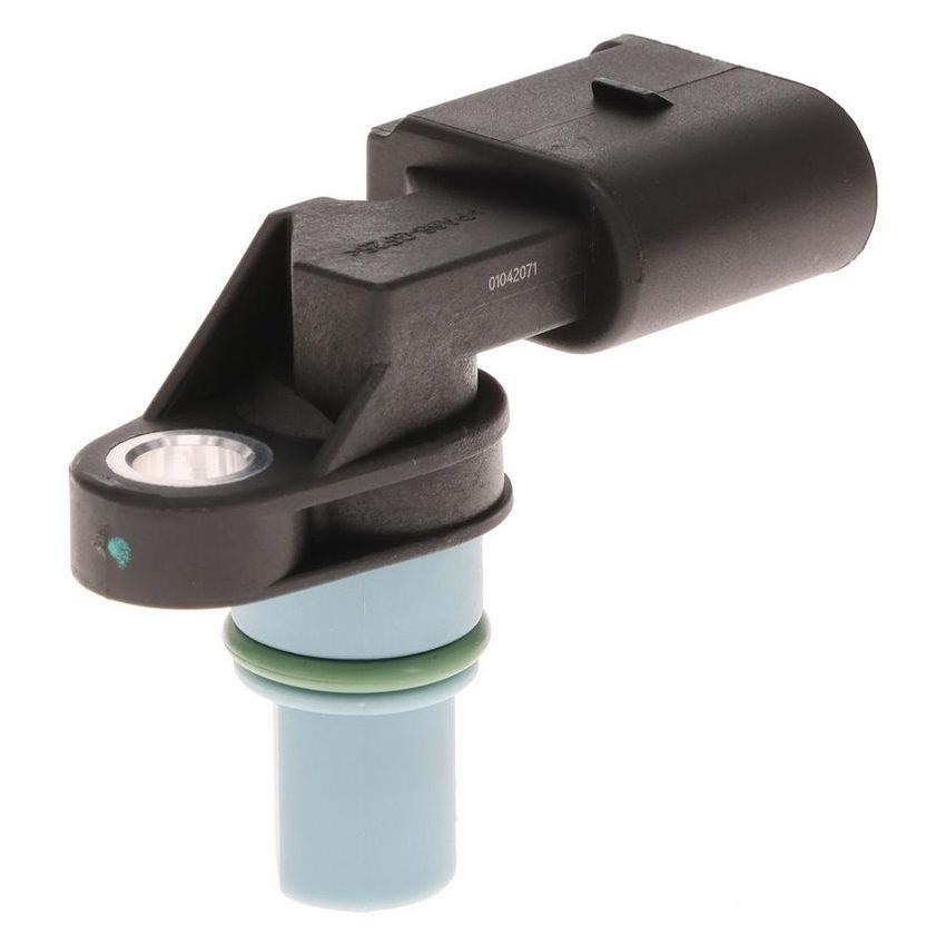 HITACHI CPS0088 Hitachi Camshaft Position Sensor – NEW