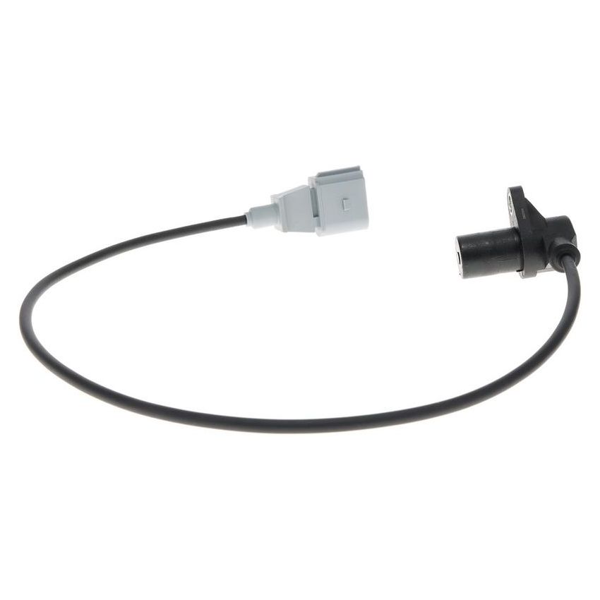 HITACHI CPS0089 Hitachi Crankshaft Position Sensor – NEW