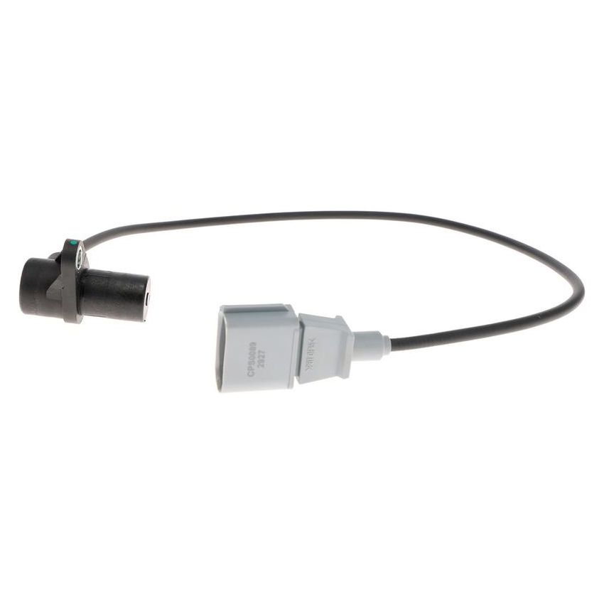 HITACHI CPS0089 Hitachi Crankshaft Position Sensor – NEW