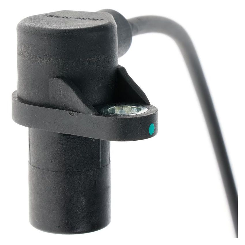 HITACHI CPS0089 Hitachi Crankshaft Position Sensor – NEW