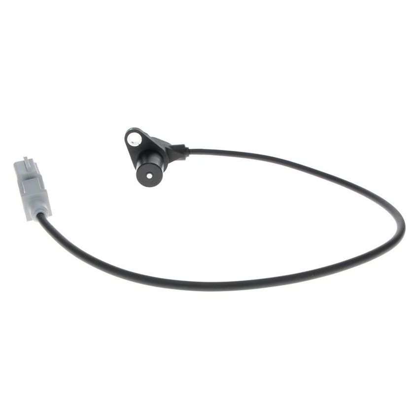 HITACHI CPS0089 Hitachi Crankshaft Position Sensor – NEW