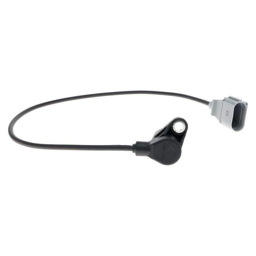 HITACHI CPS0089 Hitachi Crankshaft Position Sensor – NEW