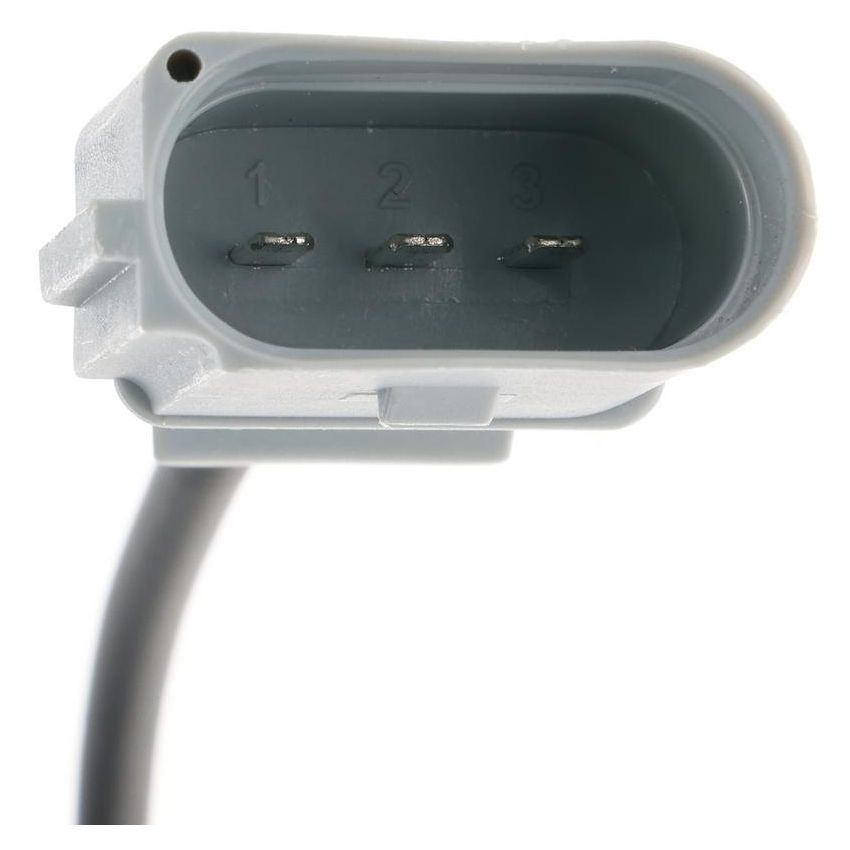 HITACHI CPS0089 Hitachi Crankshaft Position Sensor – NEW