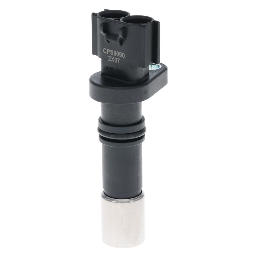 HITACHI CPS0090 Hitachi Crankshaft Position Sensor – NEW