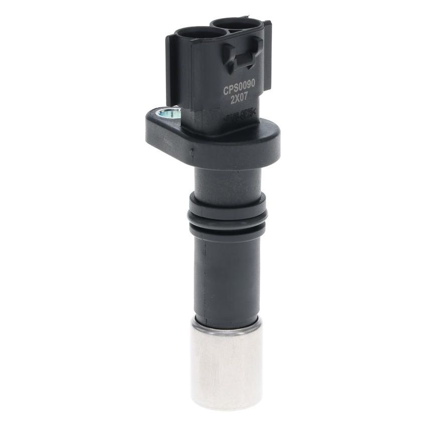 HITACHI CPS0090 Hitachi Crankshaft Position Sensor – NEW