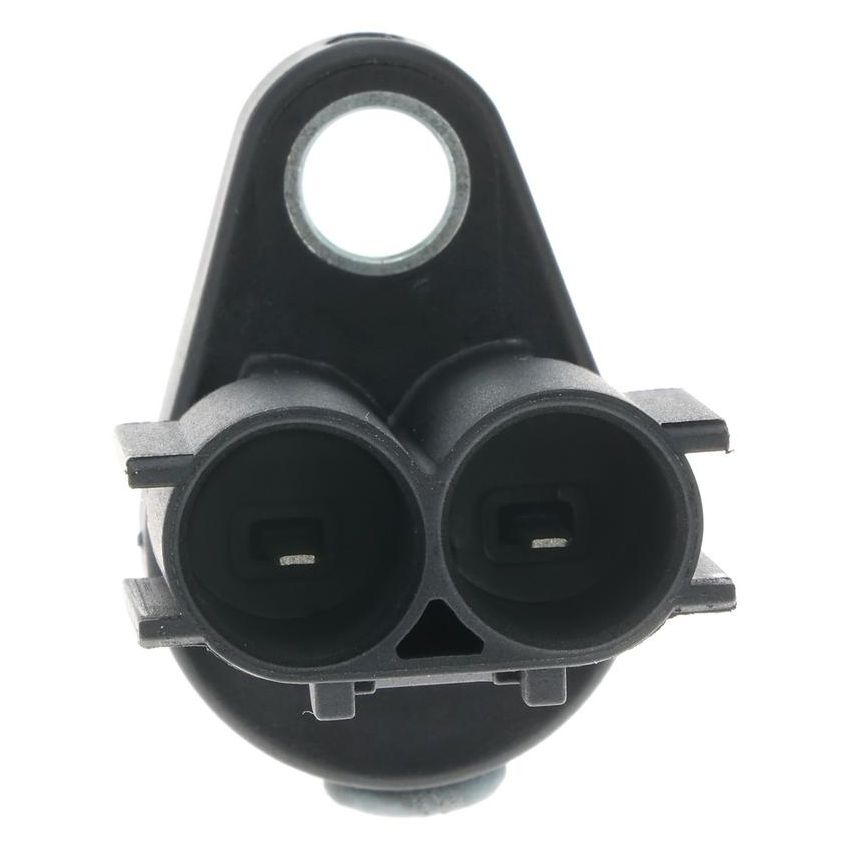 HITACHI CPS0090 Hitachi Crankshaft Position Sensor – NEW