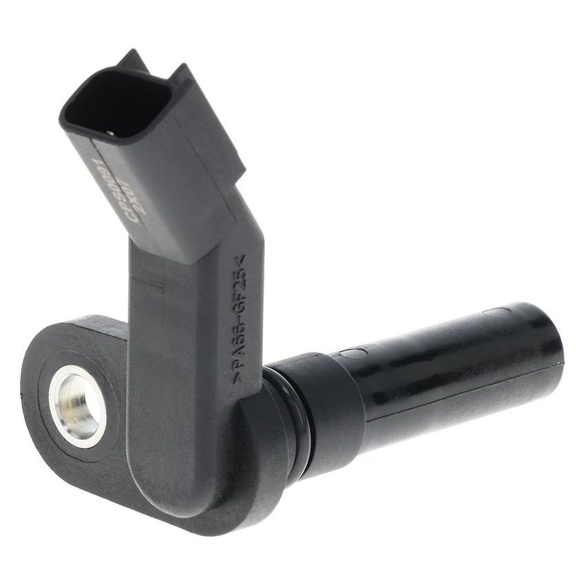 HITACHI CPS0091 Hitachi Crankshaft Position Sensor – NEW