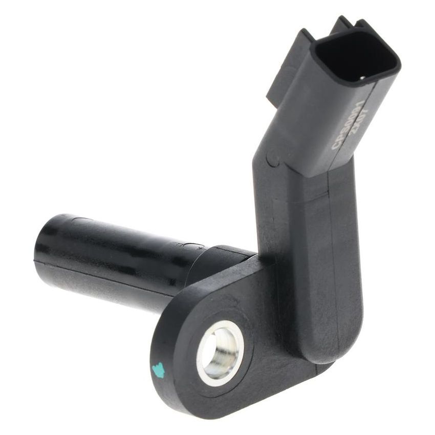HITACHI CPS0091 Hitachi Crankshaft Position Sensor – NEW