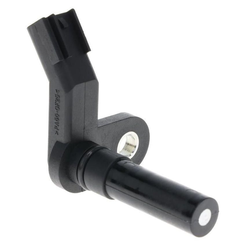 HITACHI CPS0091 Hitachi Crankshaft Position Sensor – NEW