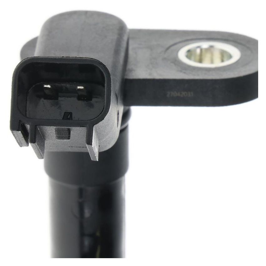 HITACHI CPS0091 Hitachi Crankshaft Position Sensor – NEW