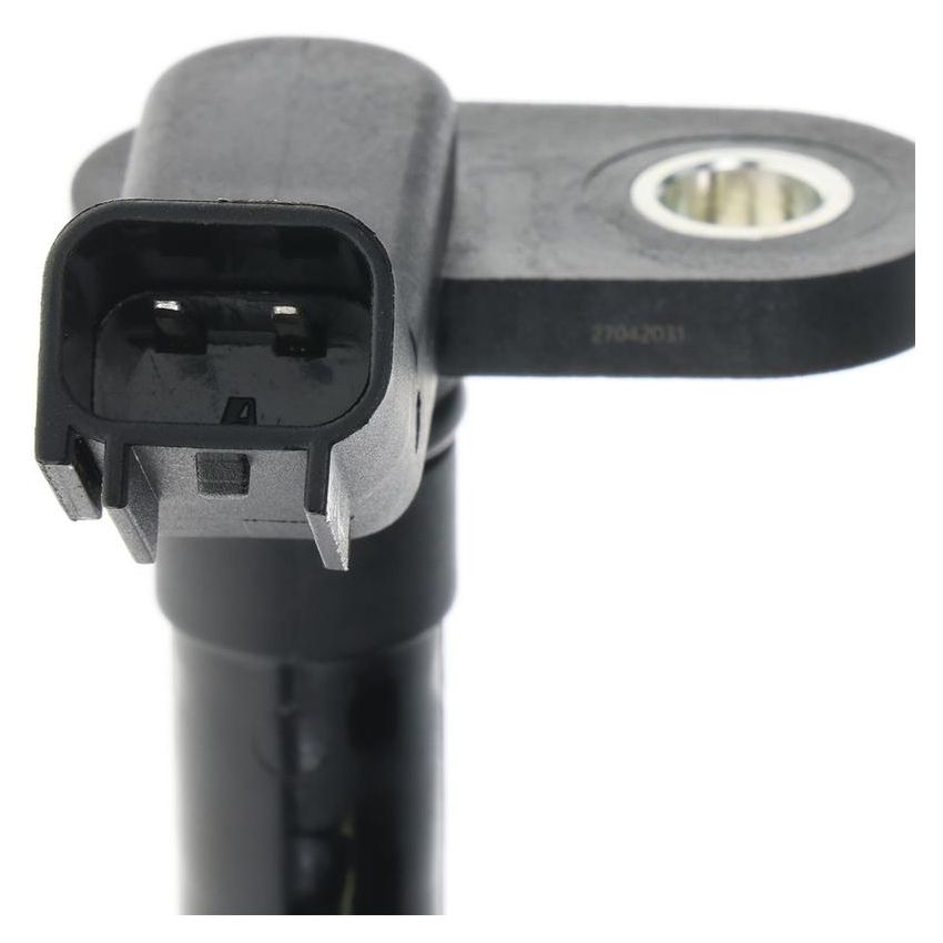 HITACHI CPS0091 Hitachi Crankshaft Position Sensor – NEW