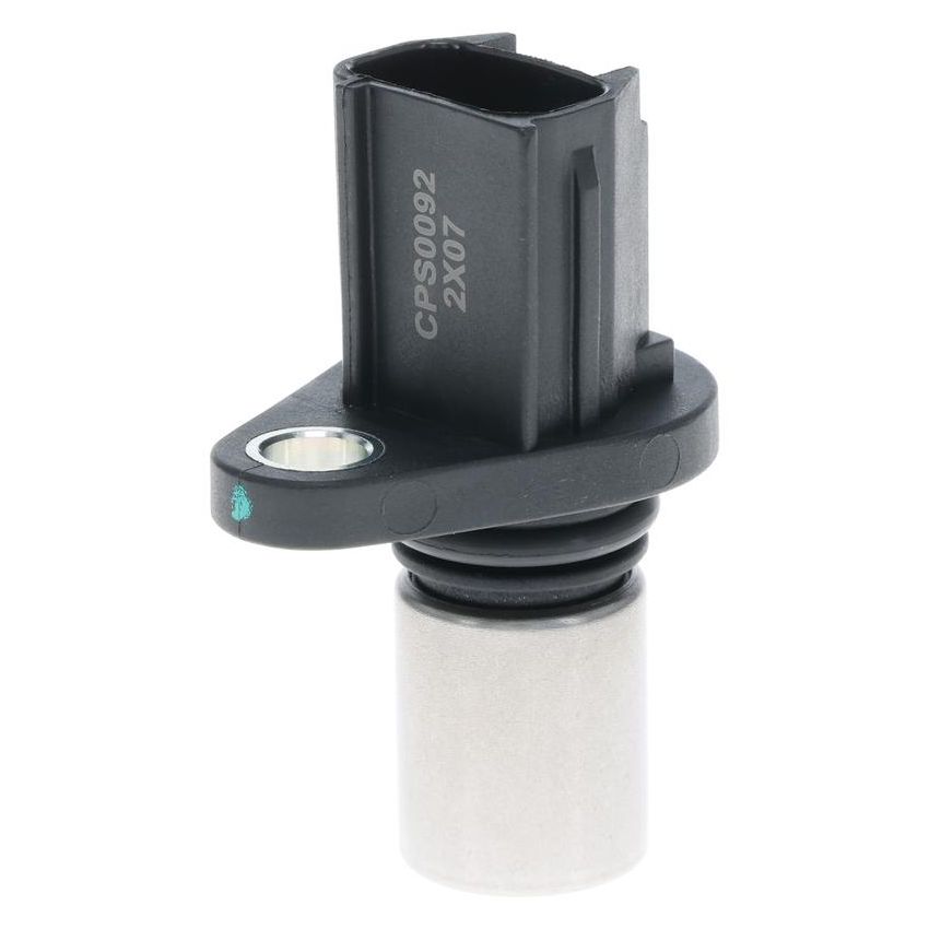 HITACHI CPS0092 Hitachi Camshaft Position Sensor – NEW