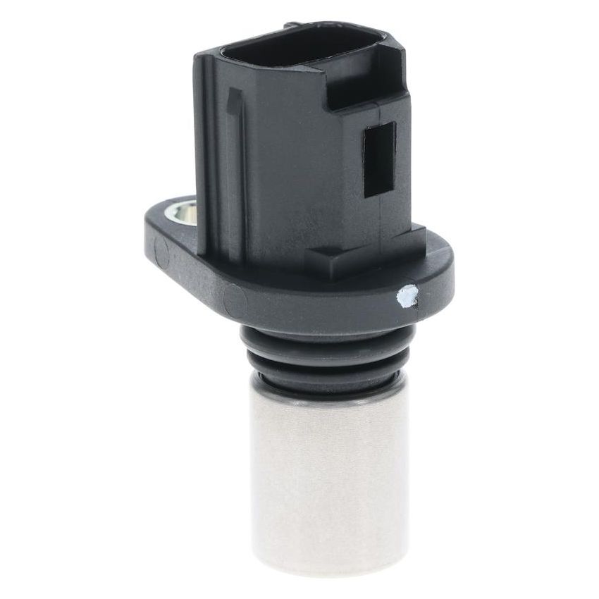 HITACHI CPS0092 Hitachi Camshaft Position Sensor – NEW