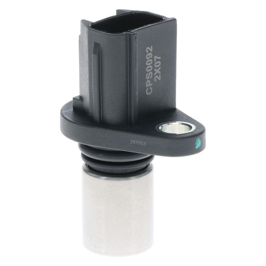 HITACHI CPS0092 Hitachi Camshaft Position Sensor – NEW