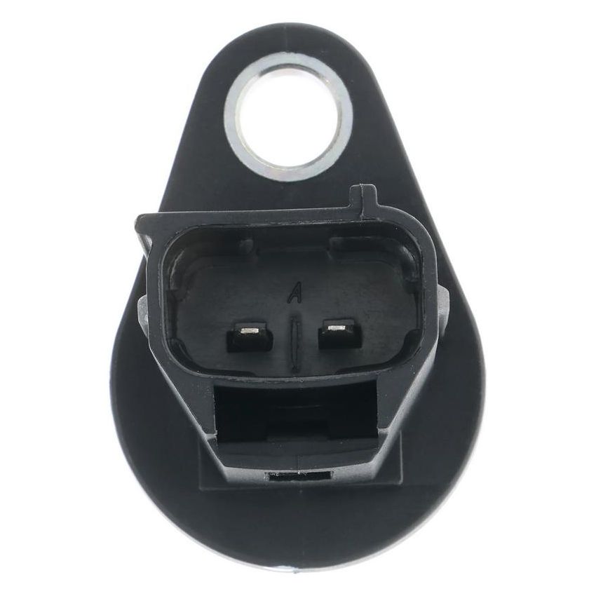 HITACHI CPS0092 Hitachi Camshaft Position Sensor – NEW