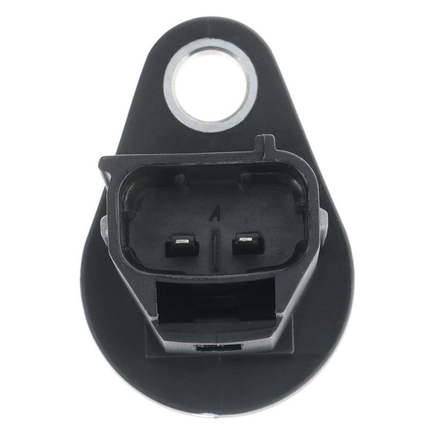 HITACHI CPS0092 Hitachi Camshaft Position Sensor – NEW