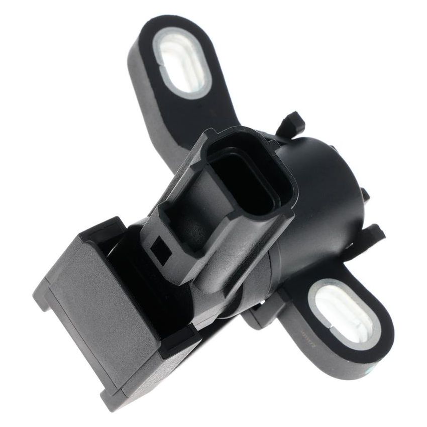 HITACHI CPS0093 Hitachi Crankshaft Position Sensor – NEW