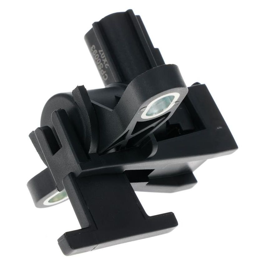 HITACHI CPS0093 Hitachi Crankshaft Position Sensor – NEW
