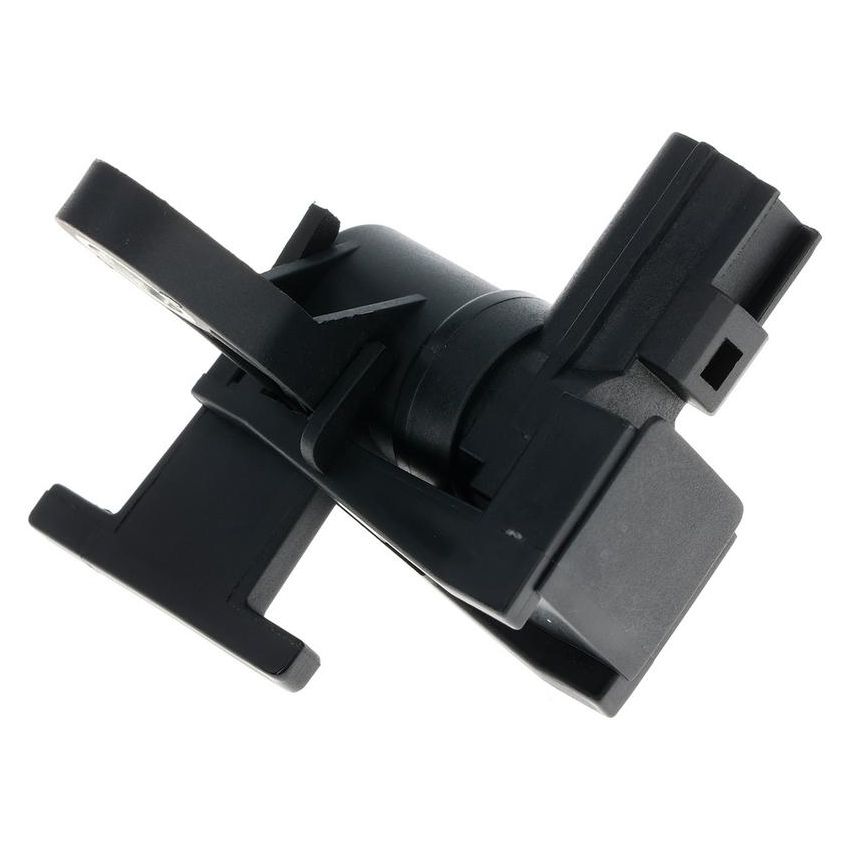 HITACHI CPS0093 Hitachi Crankshaft Position Sensor – NEW