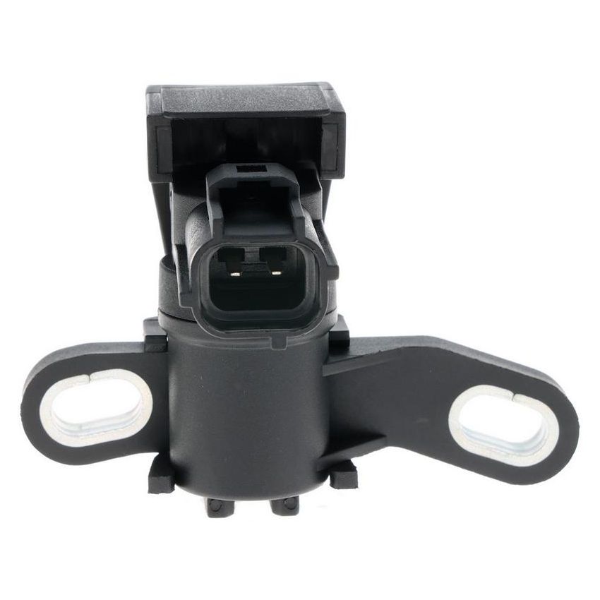 HITACHI CPS0093 Hitachi Crankshaft Position Sensor – NEW