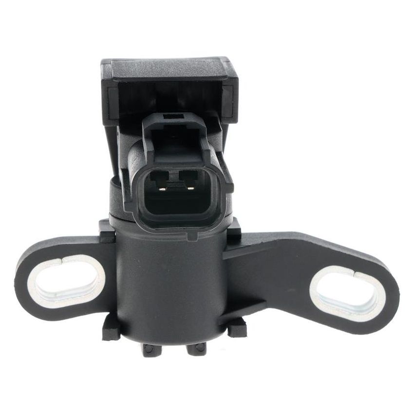 HITACHI CPS0093 Hitachi Crankshaft Position Sensor – NEW