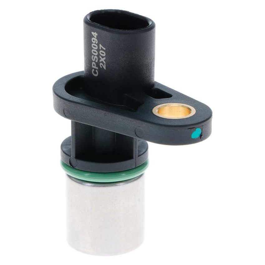 HITACHI CPS0094 Hitachi Crankshaft Position Sensor – NEW