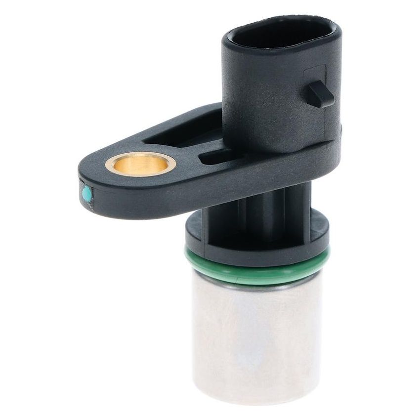 HITACHI CPS0094 Hitachi Crankshaft Position Sensor – NEW