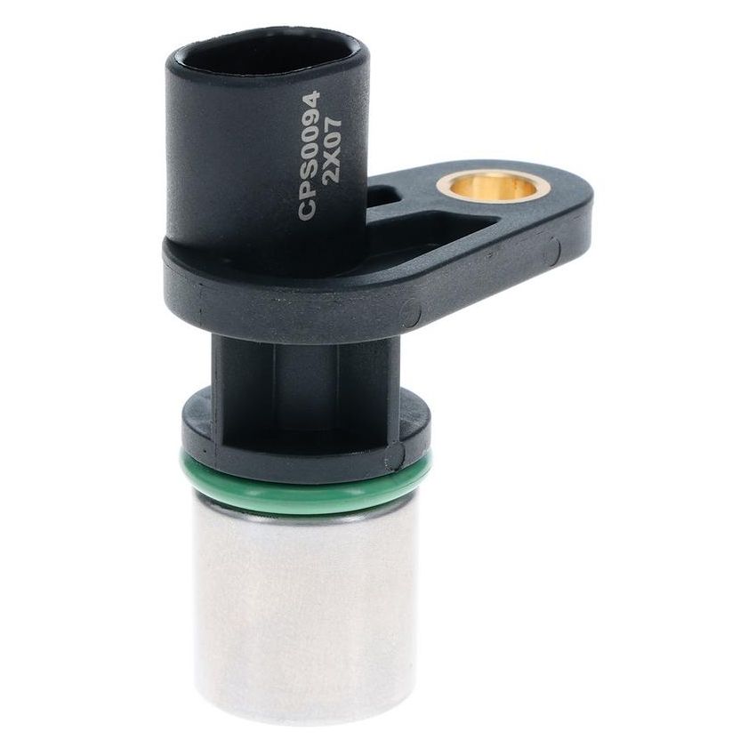 HITACHI CPS0094 Hitachi Crankshaft Position Sensor – NEW