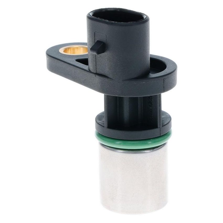 HITACHI CPS0094 Hitachi Crankshaft Position Sensor – NEW
