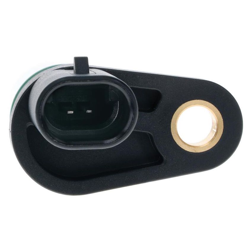 HITACHI CPS0094 Hitachi Crankshaft Position Sensor – NEW