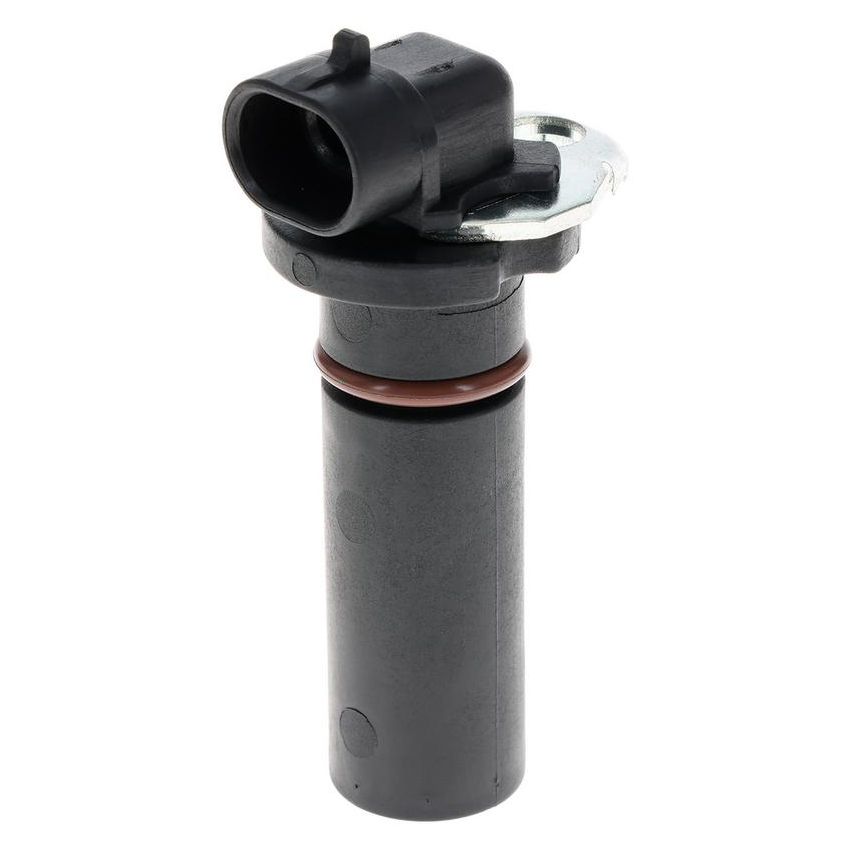 HITACHI CPS0095 Hitachi Crankshaft Position Sensor – NEW