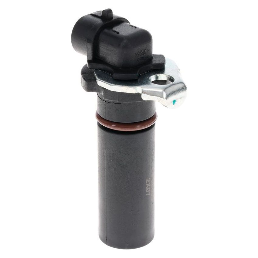HITACHI CPS0095 Hitachi Crankshaft Position Sensor – NEW