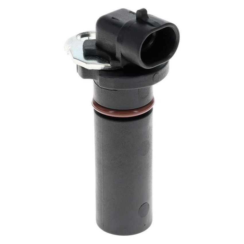 HITACHI CPS0095 Hitachi Crankshaft Position Sensor – NEW