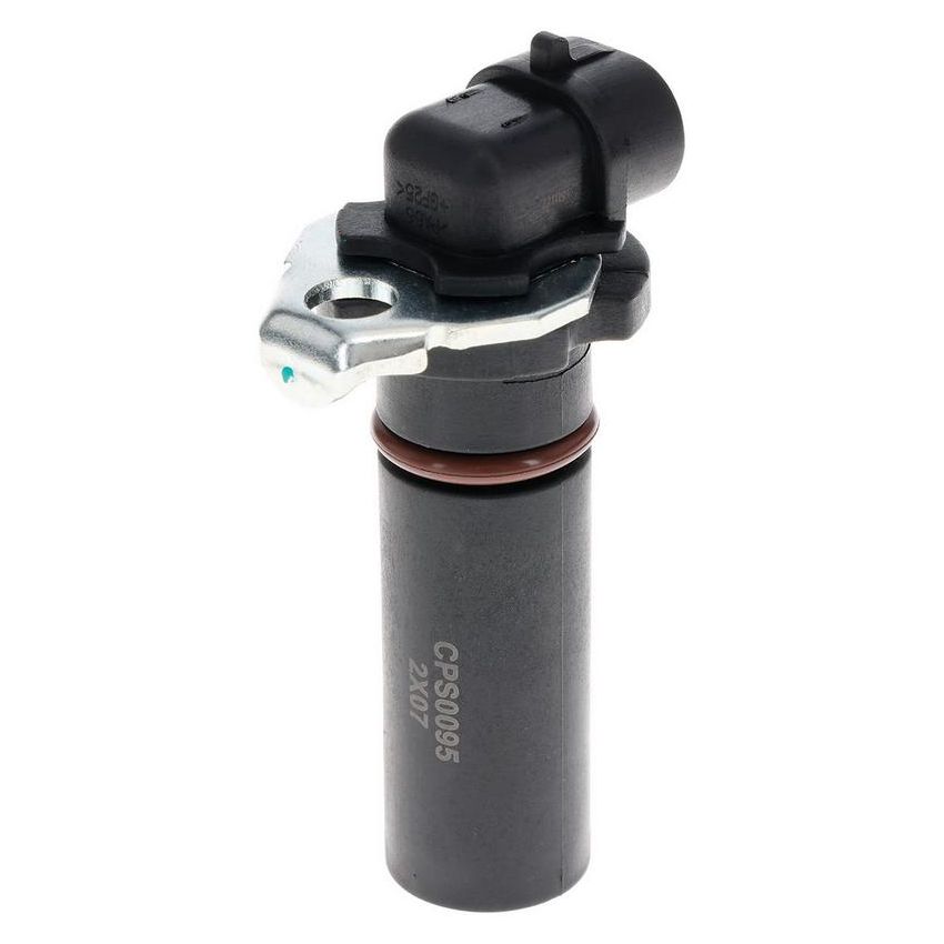HITACHI CPS0095 Hitachi Crankshaft Position Sensor – NEW