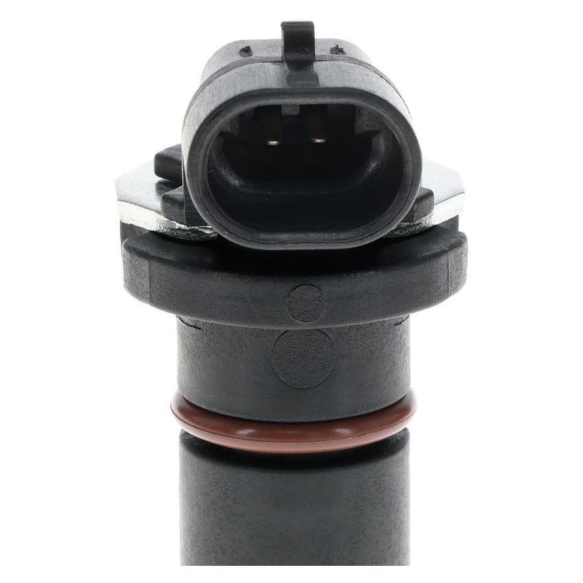 HITACHI CPS0095 Hitachi Crankshaft Position Sensor – NEW