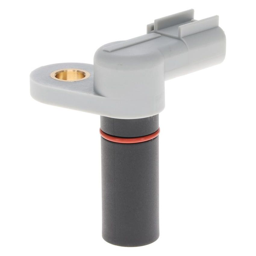 HITACHI CPS0096 Hitachi Camshaft Position Sensor – NEW