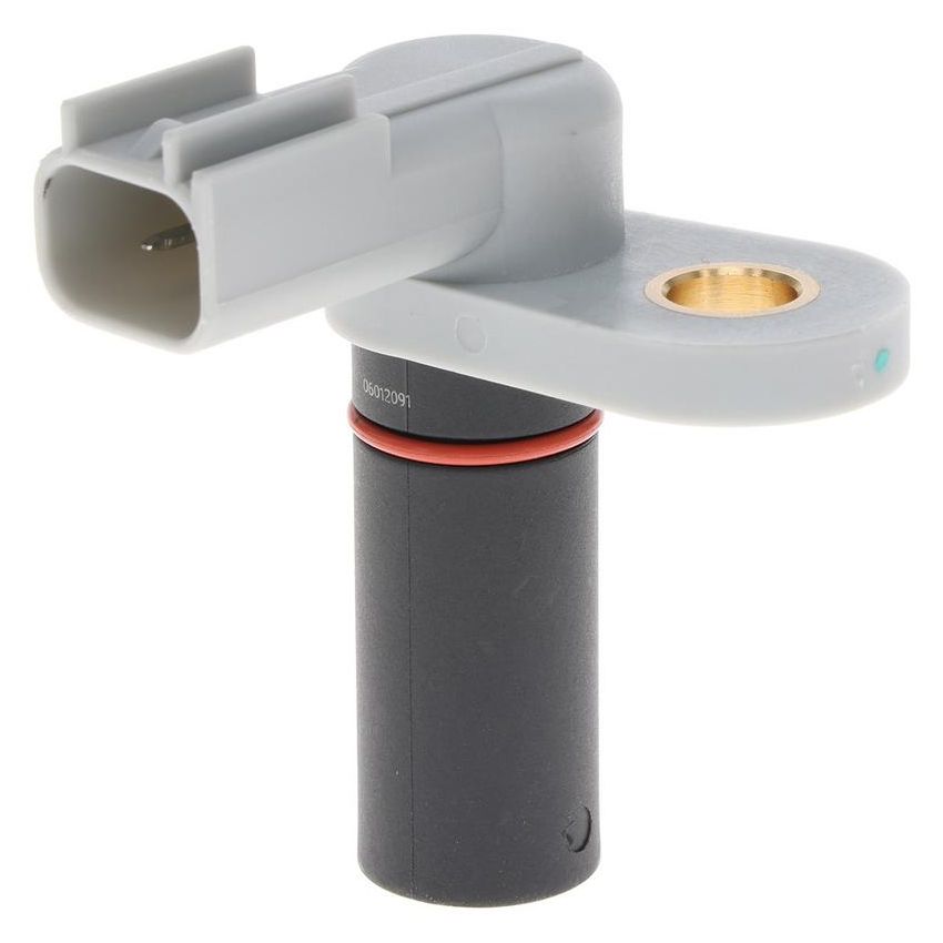 HITACHI CPS0096 Hitachi Camshaft Position Sensor – NEW