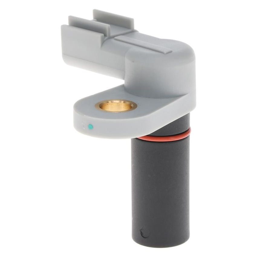 HITACHI CPS0096 Hitachi Camshaft Position Sensor – NEW