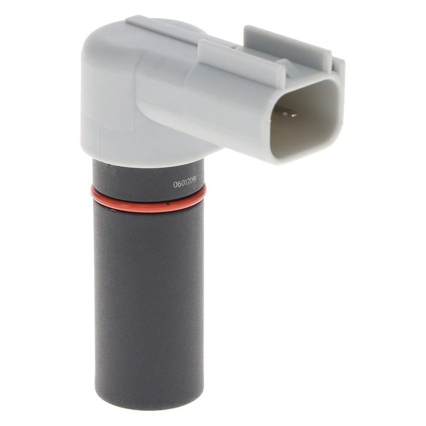 HITACHI CPS0096 Hitachi Camshaft Position Sensor – NEW