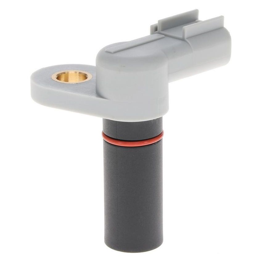 HITACHI CPS0096 Hitachi Camshaft Position Sensor – NEW