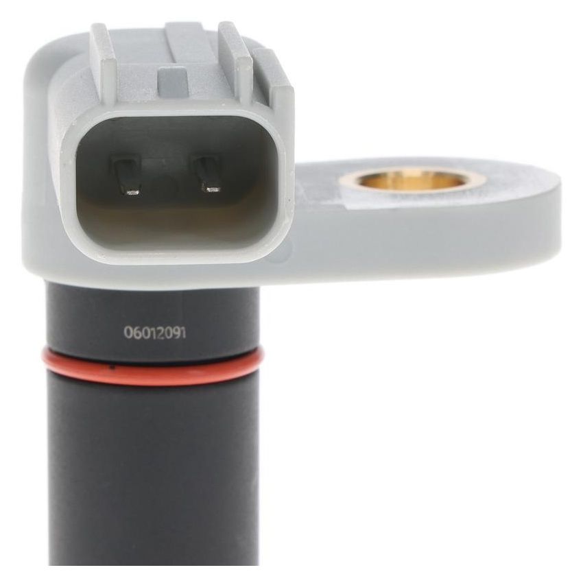 HITACHI CPS0096 Hitachi Camshaft Position Sensor – NEW