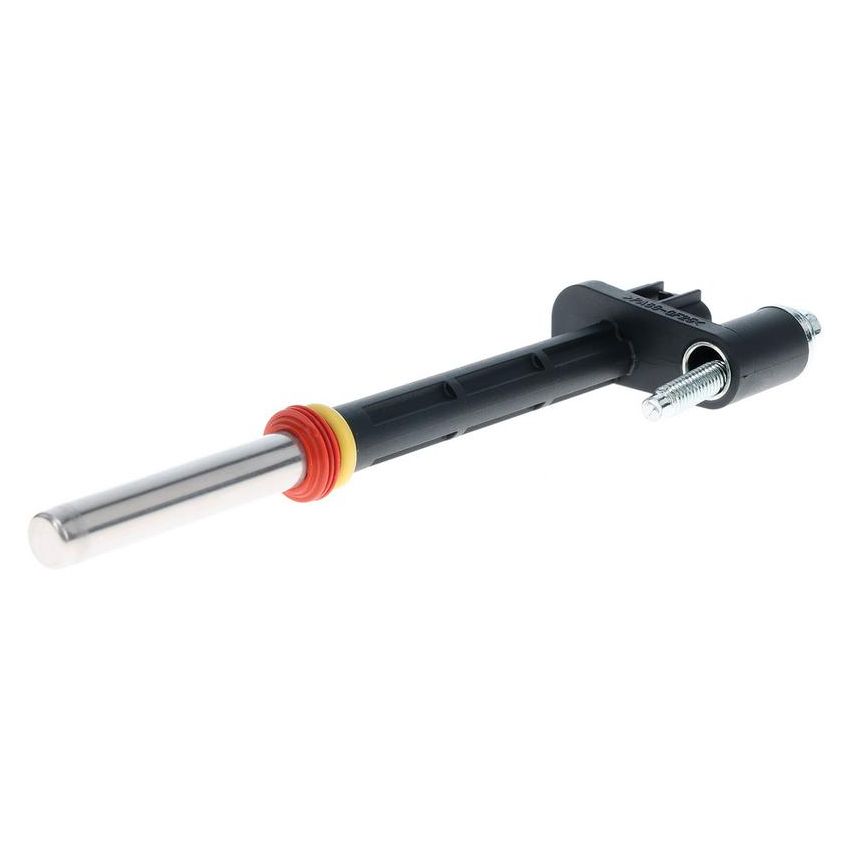 HITACHI CPS0097 Hitachi Crankshaft Position Sensor – NEW