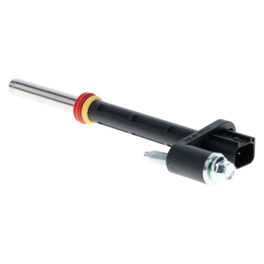 HITACHI CPS0097 Hitachi Crankshaft Position Sensor – NEW