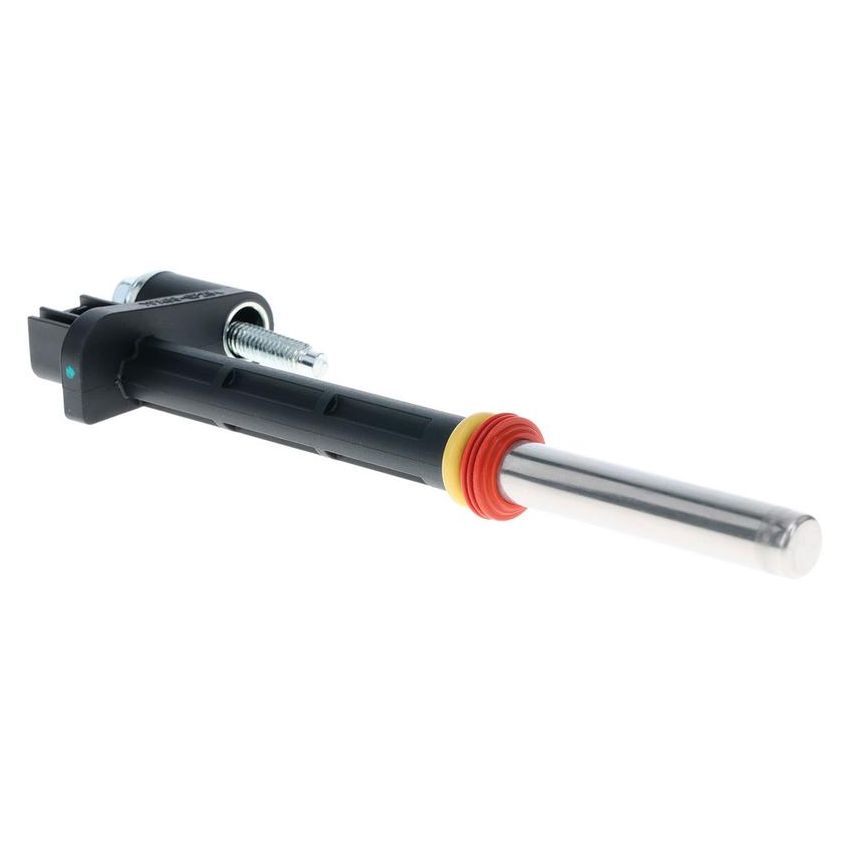 HITACHI CPS0097 Hitachi Crankshaft Position Sensor – NEW