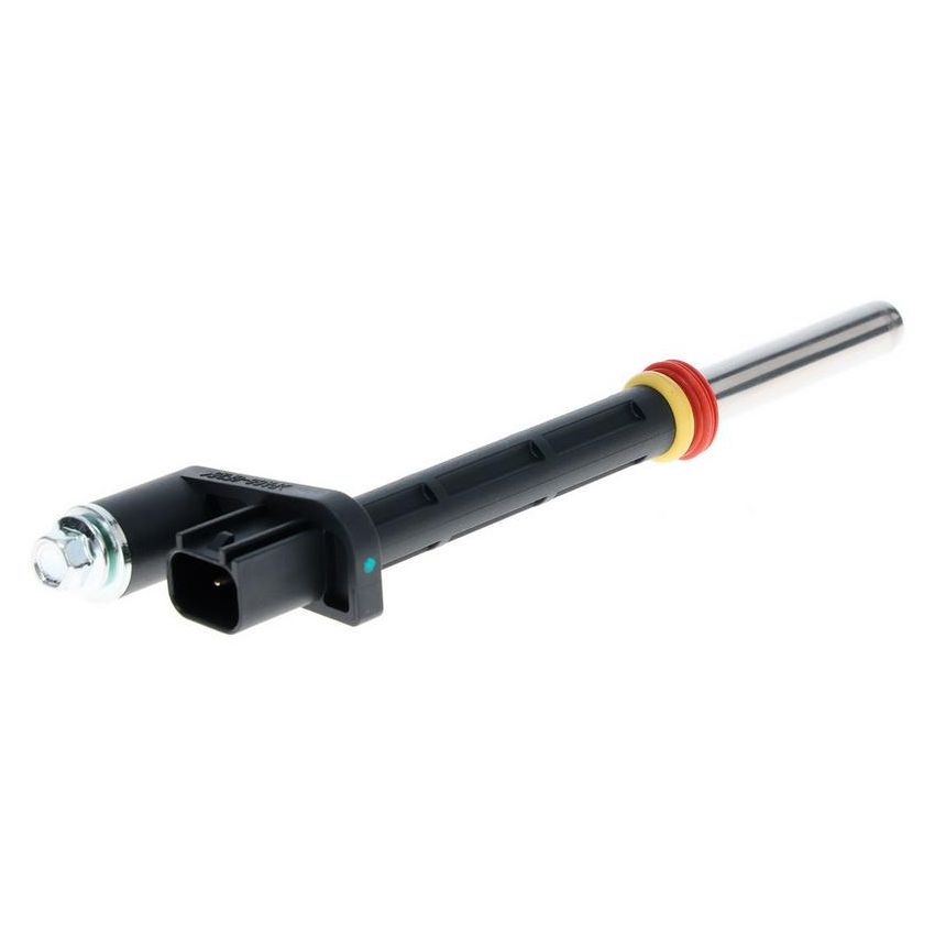 HITACHI CPS0097 Hitachi Crankshaft Position Sensor – NEW