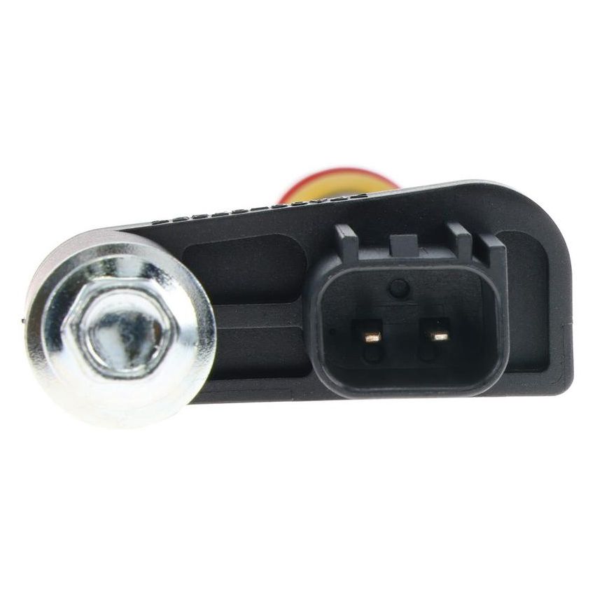 HITACHI CPS0097 Hitachi Crankshaft Position Sensor – NEW