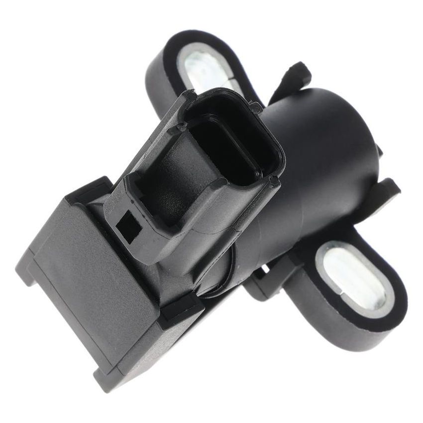 HITACHI CPS0098 Hitachi Crankshaft Position Sensor – NEW